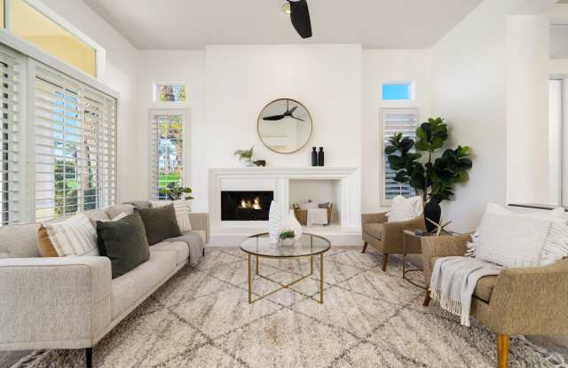 149 Rain Bird Circle