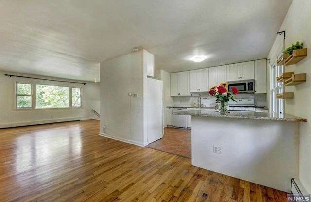 69 Grant Avenue - Cresskill, NJ apartments for rent