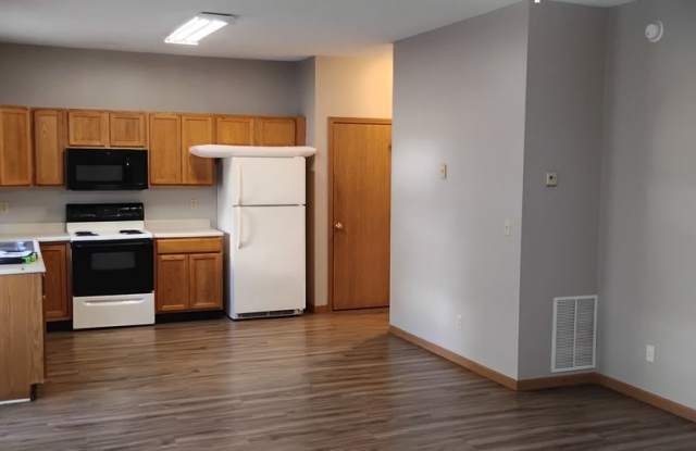 Photo of 3928 Ledyard