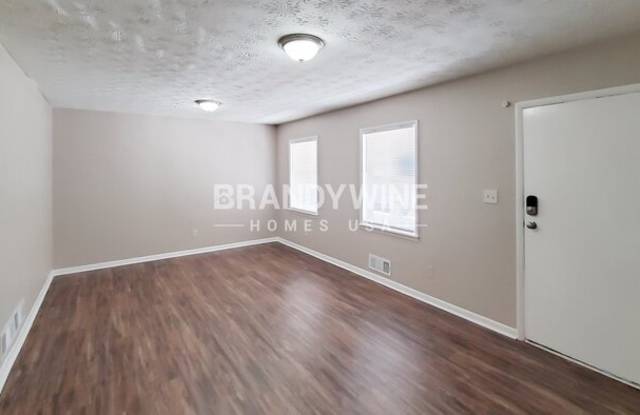 1400 Hatchcover Circle