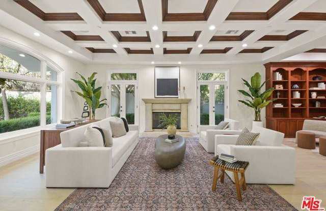 11730 Stonehenge Lane