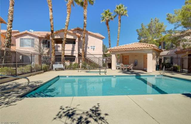 8450 Alta Drive