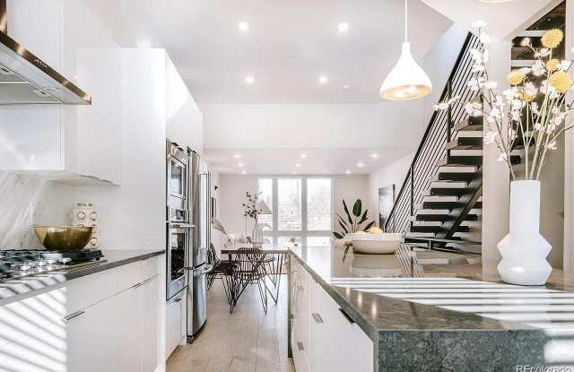 Photo of 5125 W 29th Avenue