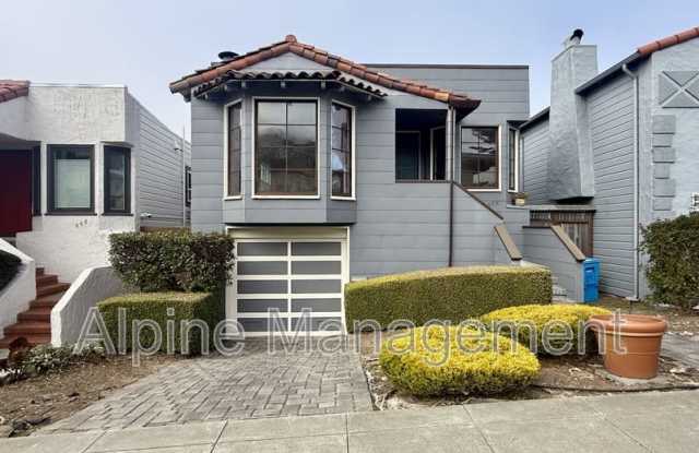 658 Rockdale Drive