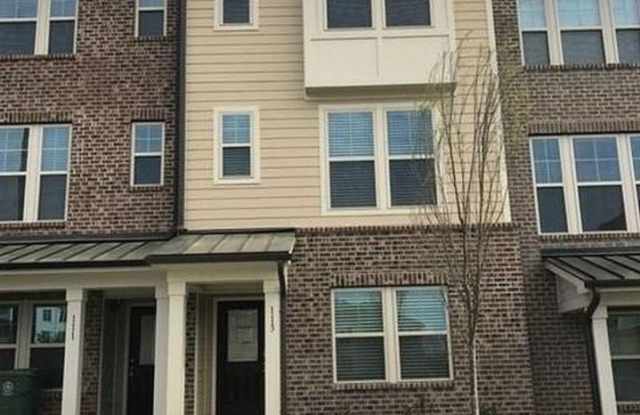113 Ballyliffen Lane