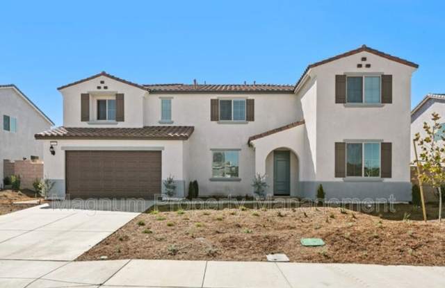 32917 Hutton Way