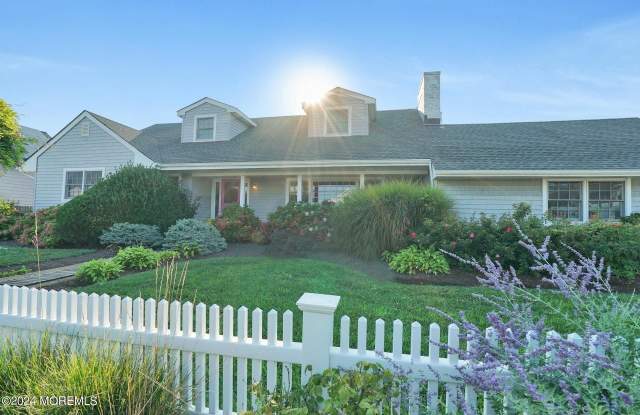 Photo of 919 Ocean Avenue