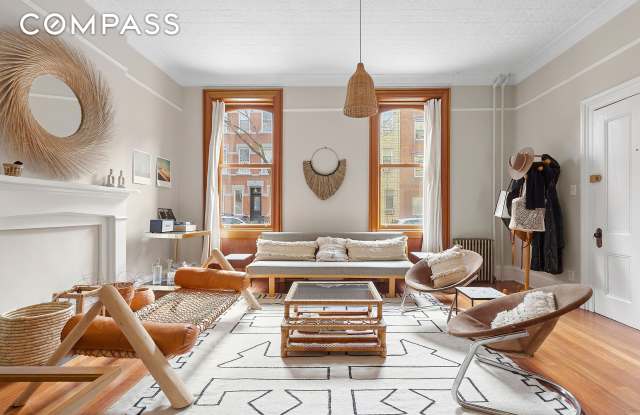 Photo of 111 North 8th Street