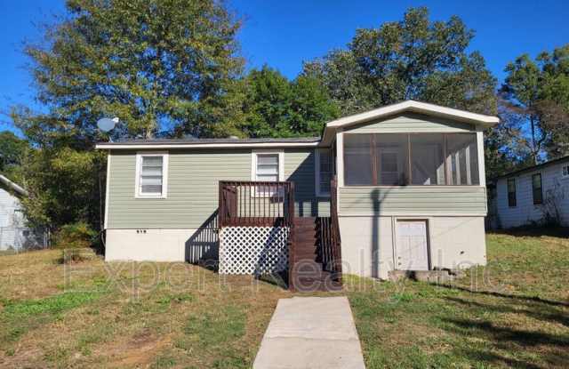 Photo of 203 Silver Leaf Dr