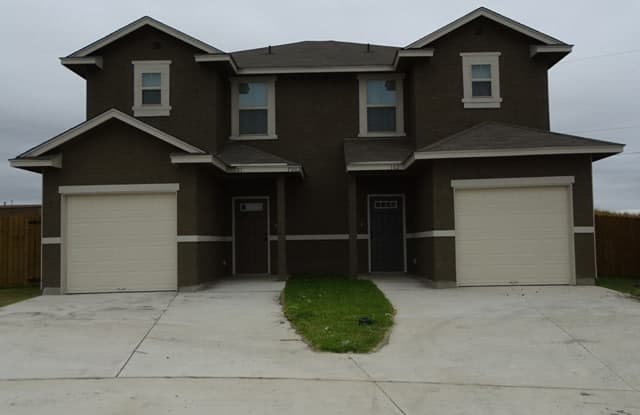 7003 Micayla Cove - 7003 Micayla Cove, Bexar County, TX 78244