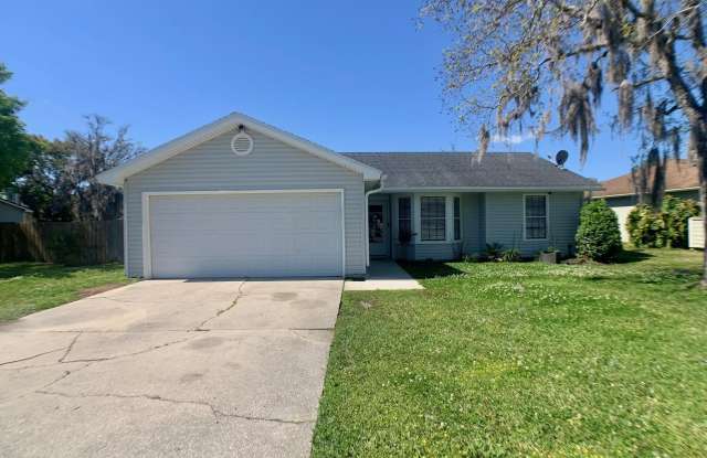 1571 KINGFISHER Boulevard