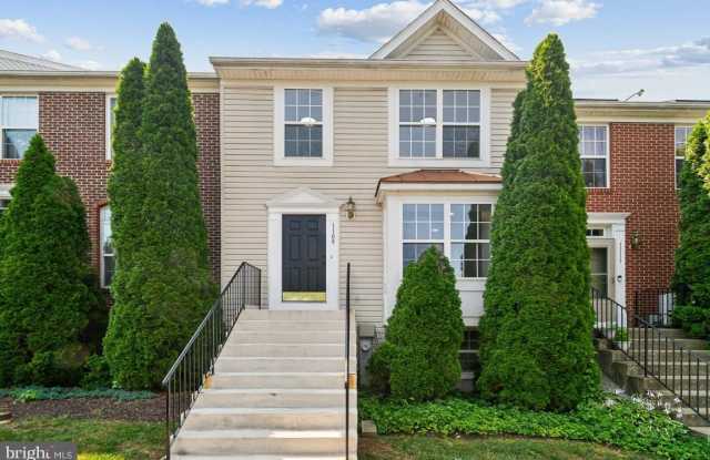 Photo of 1109 POMELO unit: 1109