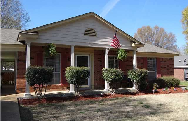 COLONIAL HILLS AVAILABLE NOW!