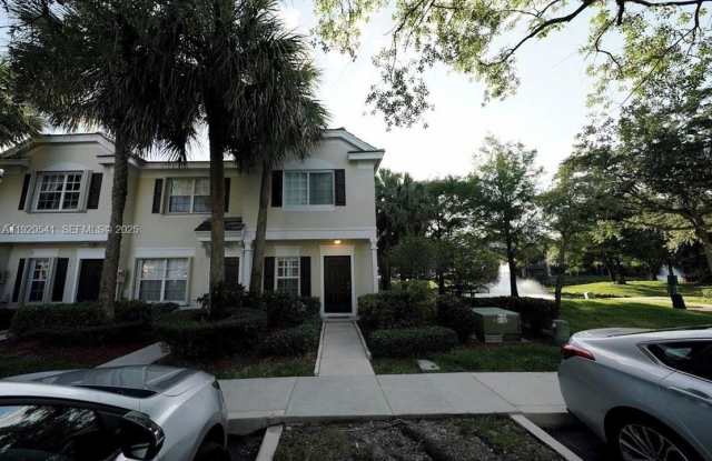 Photo of 171 SW 96th Ave