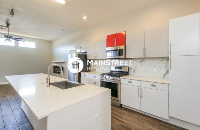 11224 Paradise Out Lane