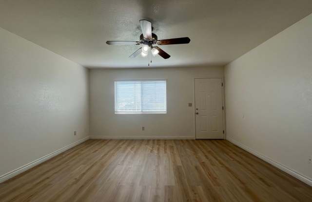 3 Bedroom 2 Bathroom Tehachapi Home - 1125 Cherry Lane Available 8/25!