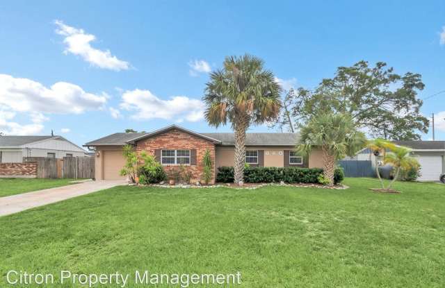 606 Eastbrook Blvd