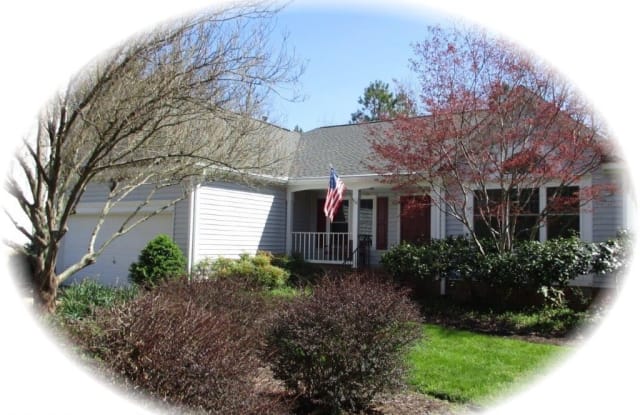 3236 Stoney Creek Drive, W - 3236 Stoney Creek Dr W, James City County, VA 23185