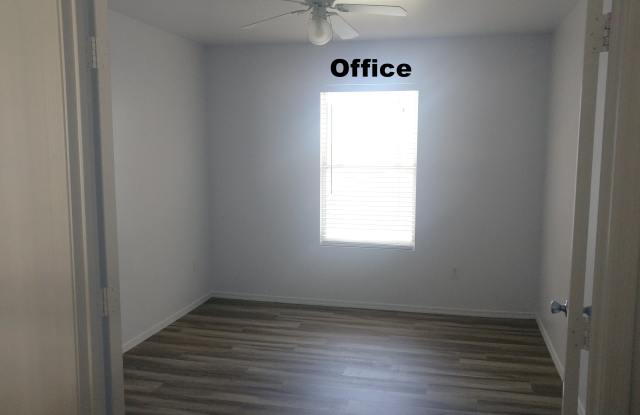 1758 East 37th Avenue