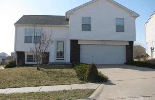 14418 S. 27th Street - 14418 South 27th Street, Sarpy County, NE 68123