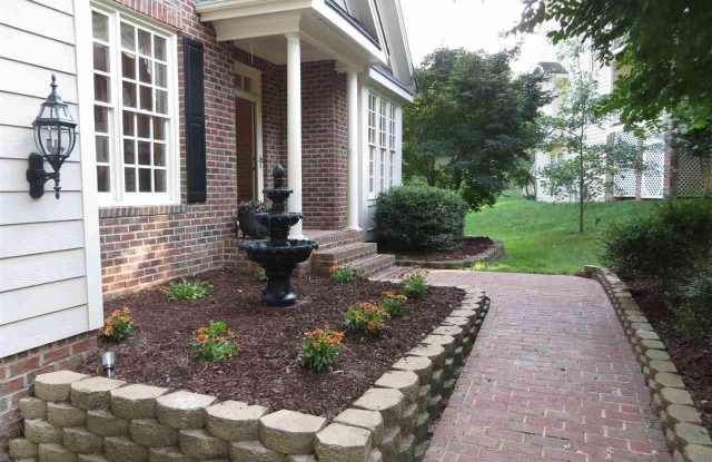 4925 Long Point Court