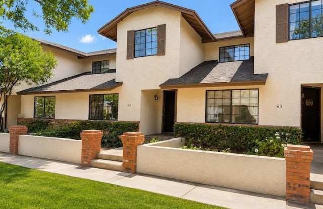 170 E GUADALUPE Road