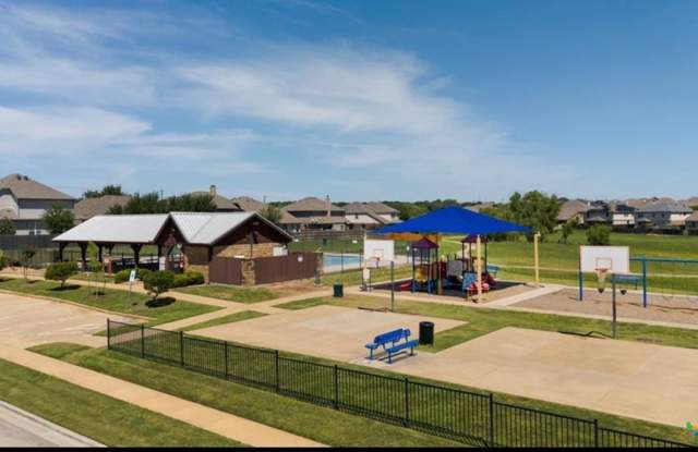 Half Off First Months Rent!!!!