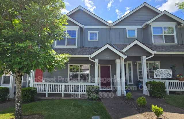 3008 NW Morning Glory Dr