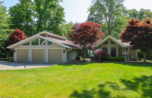 949 Cahoon Road
