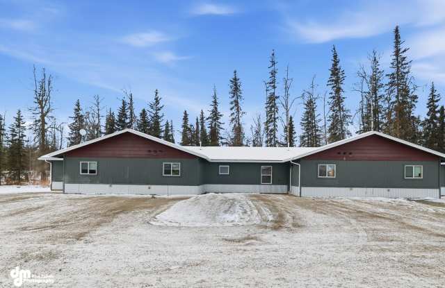 Photo of 41440 Grove Court #2