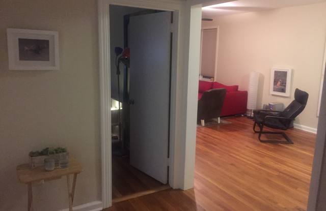 2520 John F. Kennedy Boulevard