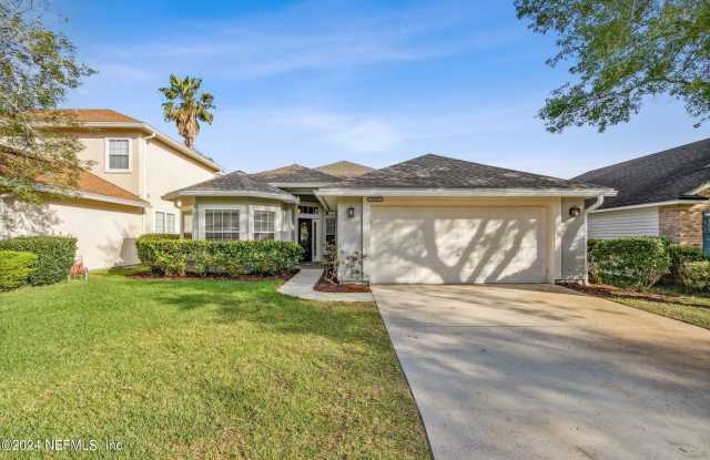1525 COTTON CLOVER Drive