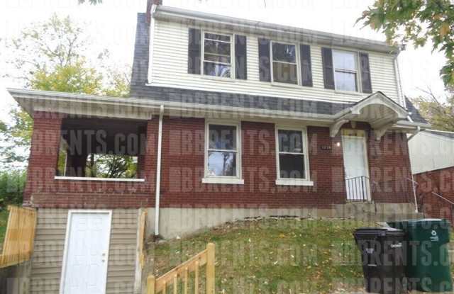 7239 Reading Road,