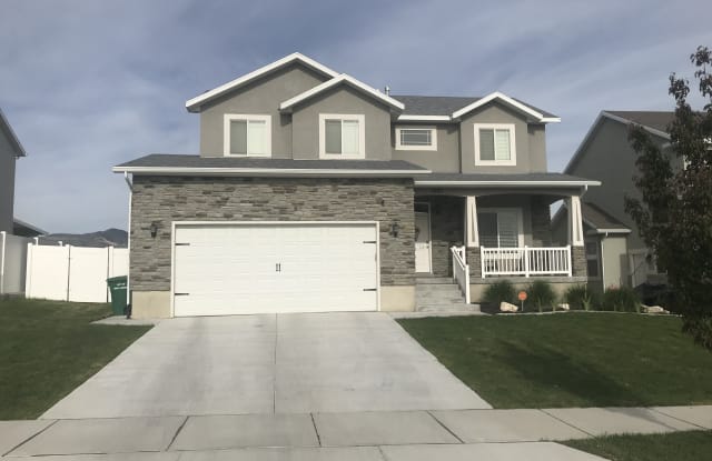 7892 6520 West - 7892 6520 West, West Jordan, UT 84081