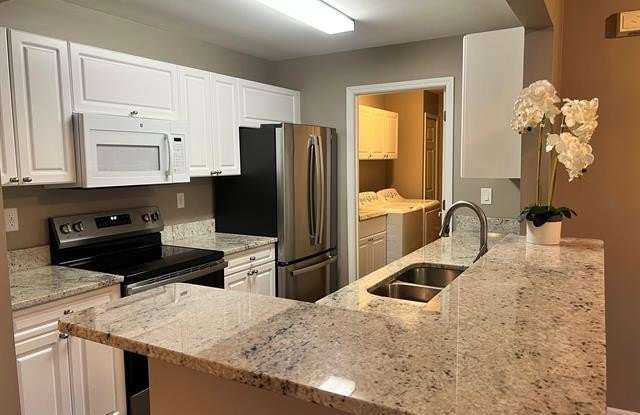 3609 OAKMONTE Boulevard