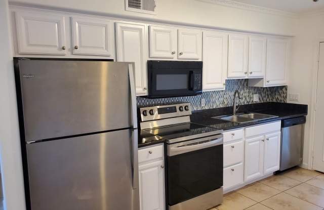 Photo of Arcadia Place Condominiums, LLC