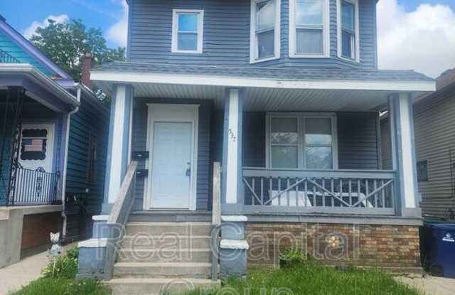 537 Busti Ave
