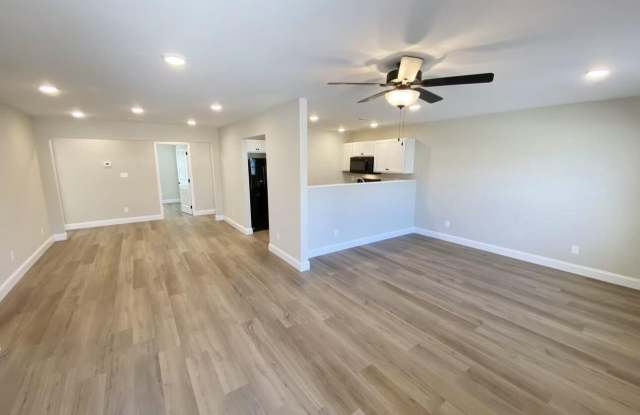 3202 Bandon Dunes Way