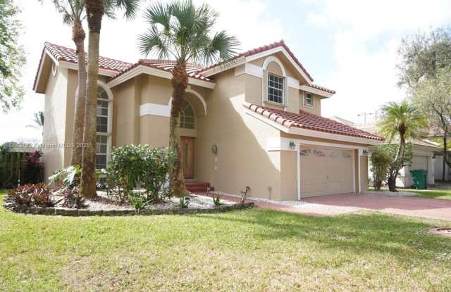 11080 Springfield Pl