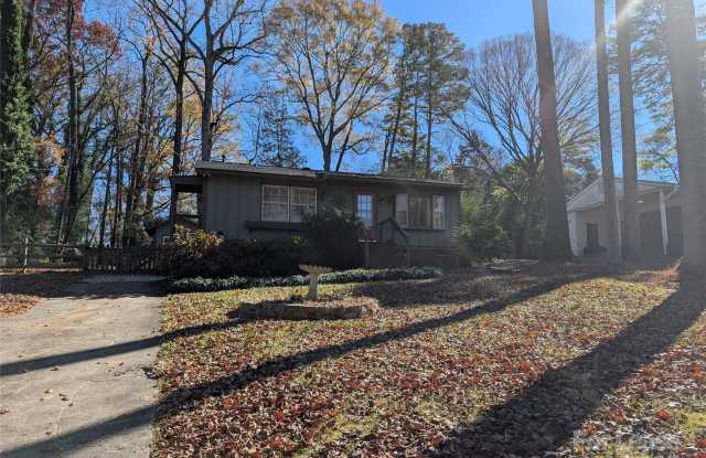 Photo of 20114 Washam Street