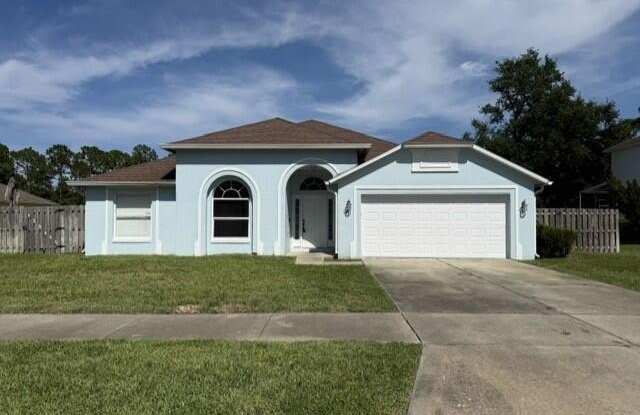16 Fernmeadow Lane