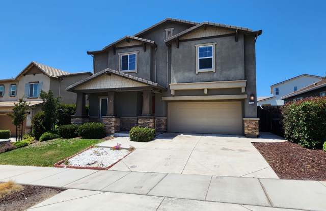 18537 Patriot Way