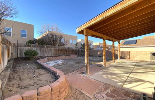 10851 Stonebrook Place Northwest