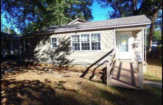 Photo of 17 Neal Place