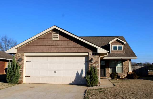 176 Fields Pond Drive