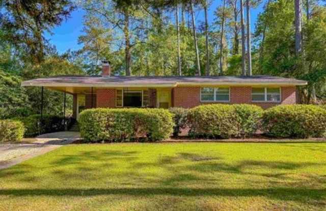 1514 Sharon Road