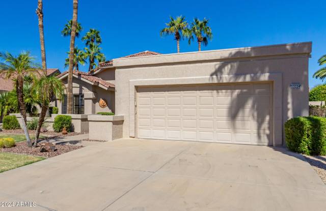 13334 W LA TERRAZA Drive