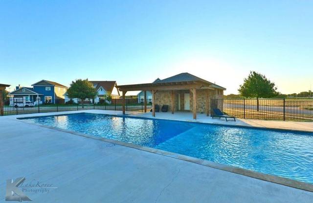 205 Legacy Park - 205 Legacy Park, Callahan County, TX 79510