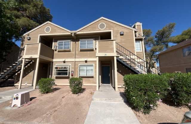2697 Aarondavid Drive
