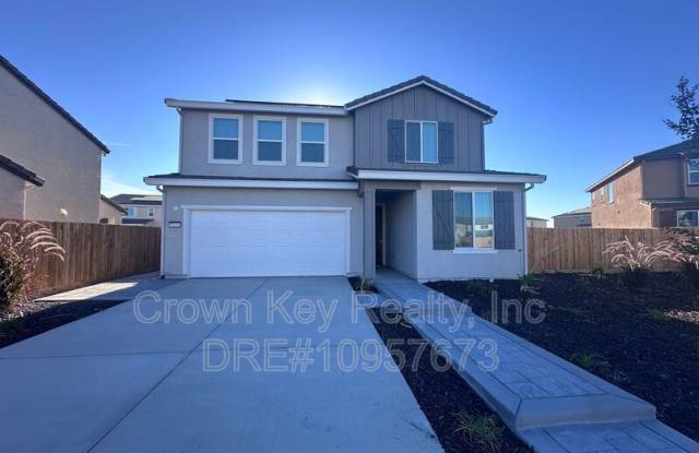 2146 Natoma Place